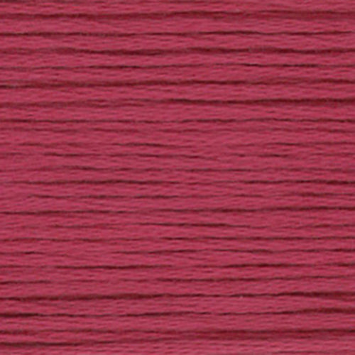 Cosmo Embroidery Thread Colour 816