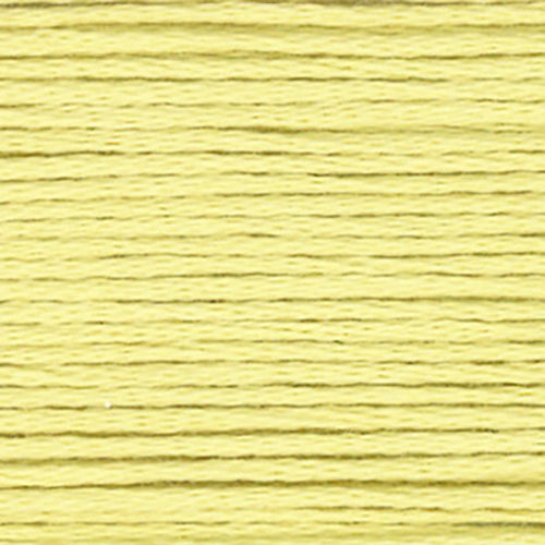 Cosmo Embroidery Thread Colour 820