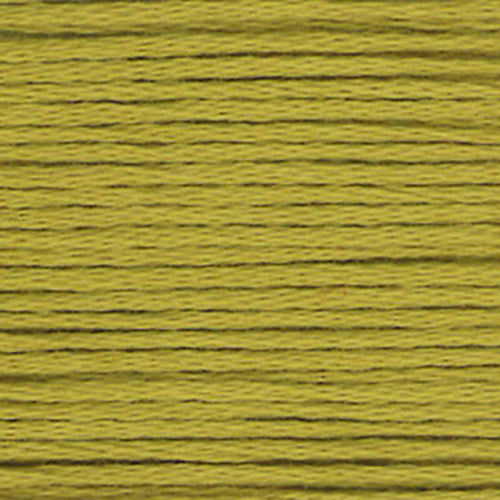 Cosmo Embroidery Thread Colour 822