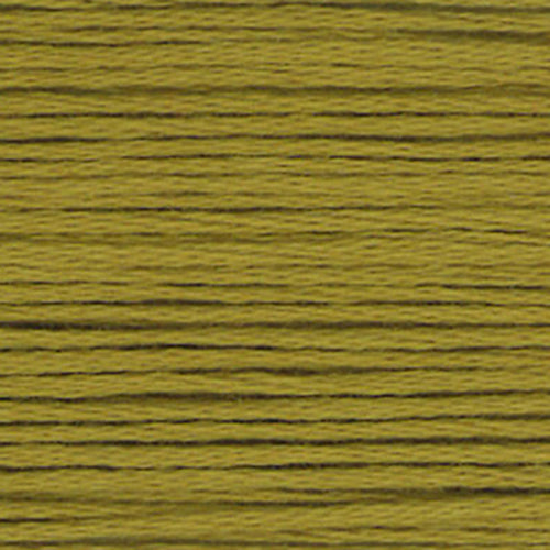 Cosmo Embroidery Thread Colour 823