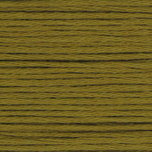 Cosmo Embroidery Thread Colour 825