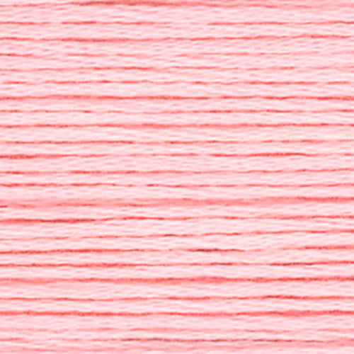 Cosmo Embroidery Thread Colour 832