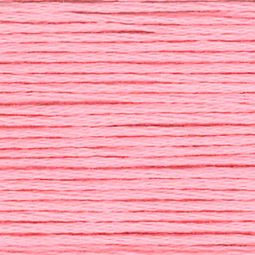 Cosmo Embroidery Thread Colour 833