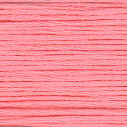 Cosmo Embroidery Thread Colour 834