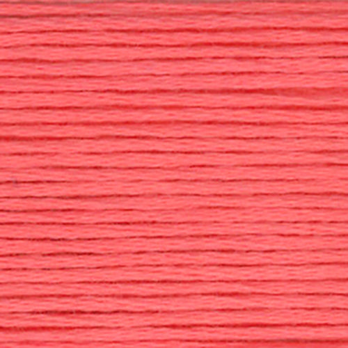 Cosmo Embroidery Thread Colour 836