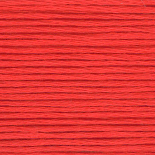 Cosmo Embroidery Thread Colour 838