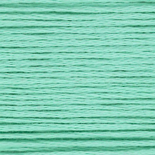 Cosmo Embroidery Thread Colour 842