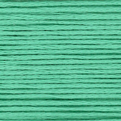 Cosmo Embroidery Thread Colour 843