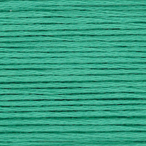 Cosmo Embroidery Thread Colour 844