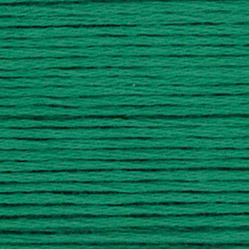 Cosmo Embroidery Thread Colour 845