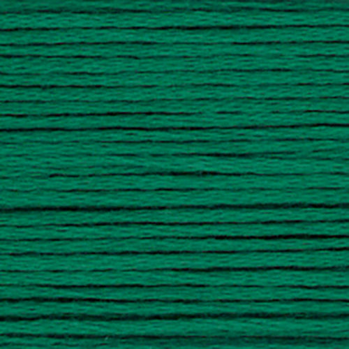 Cosmo Embroidery Thread Colour 846