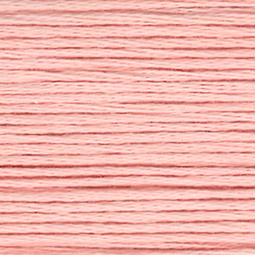 Cosmo Embroidery Thread Colour 851