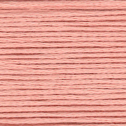 Cosmo Embroidery Thread Colour 852