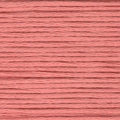 Cosmo Embroidery Thread Colour 853