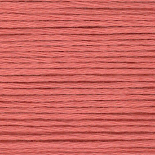 Cosmo Embroidery Thread Colour 854