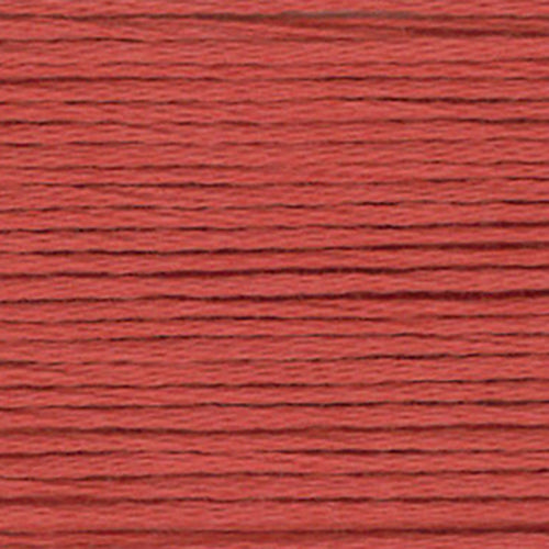 Cosmo Embroidery Thread Colour 855