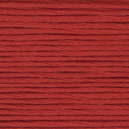 Cosmo Embroidery Thread Colour 857
