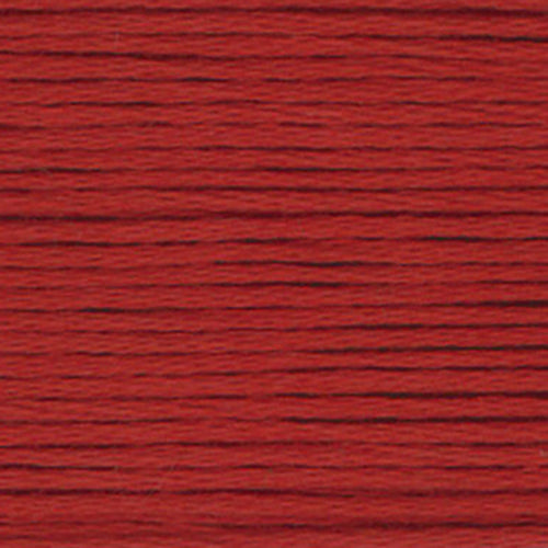 Cosmo Embroidery Thread Colour 858