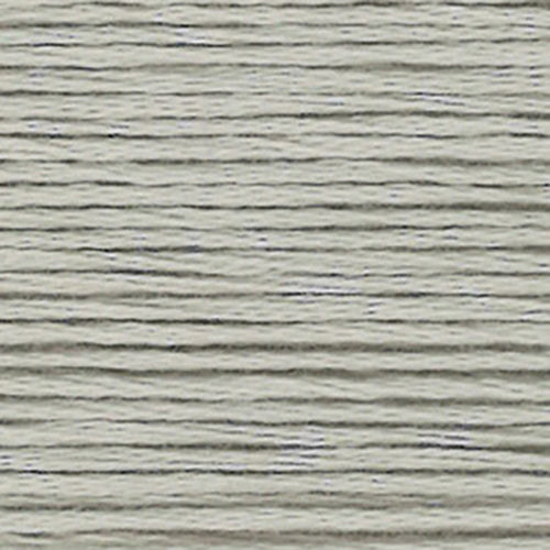 Cosmo Embroidery Thread Colour 890