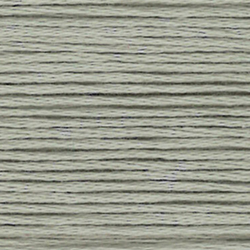 Cosmo Embroidery Thread Colour 891
