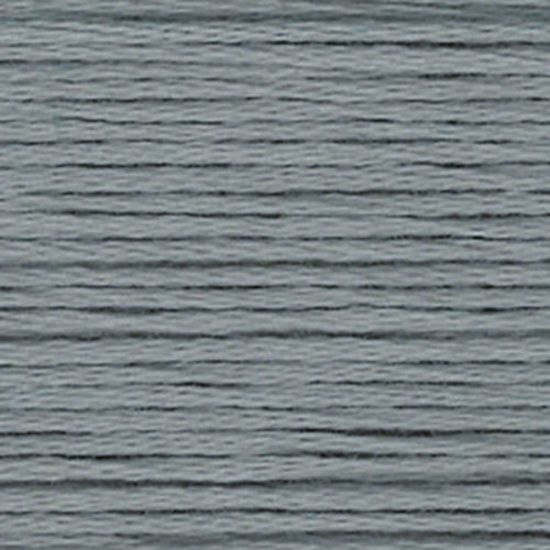 Cosmo Embroidery Thread Colour 892
