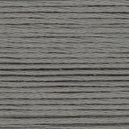 Cosmo Embroidery Thread Colour 893