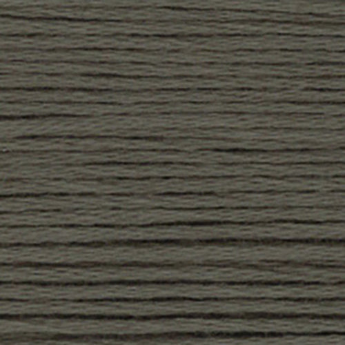 Cosmo Embroidery Thread Colour 894