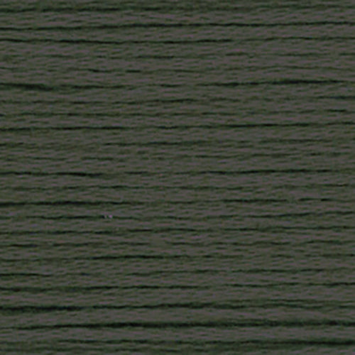 Cosmo Embroidery Thread Colour 895