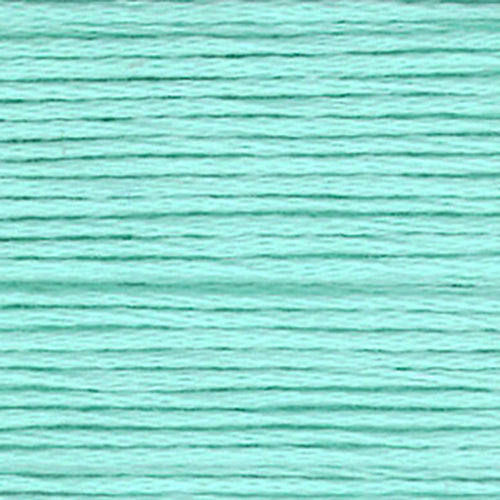 Cosmo Embroidery Thread Colour 896