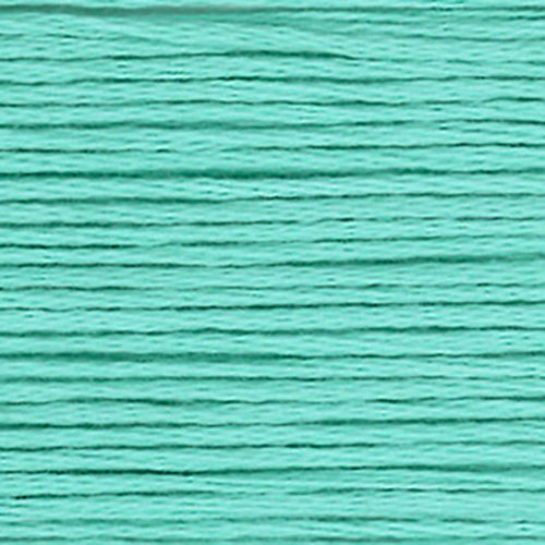 Cosmo Embroidery Thread Colour 897