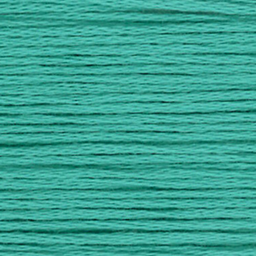 Cosmo Embroidery Thread Colour 898