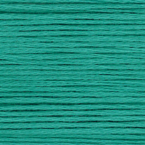 Cosmo Embroidery Thread Colour 899