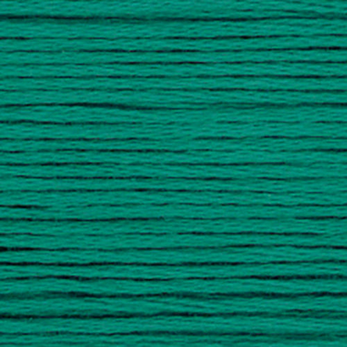 Cosmo Embroidery Thread Colour 900