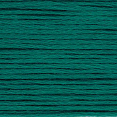 Cosmo Embroidery Thread Colour 902