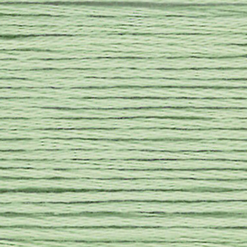 Cosmo Embroidery Thread Colour 921