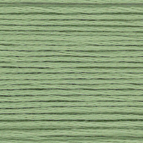 Cosmo Embroidery Thread Colour 922