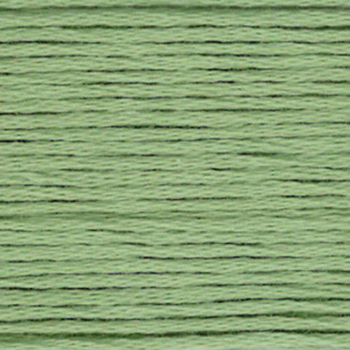 Cosmo Embroidery Thread Colour 923