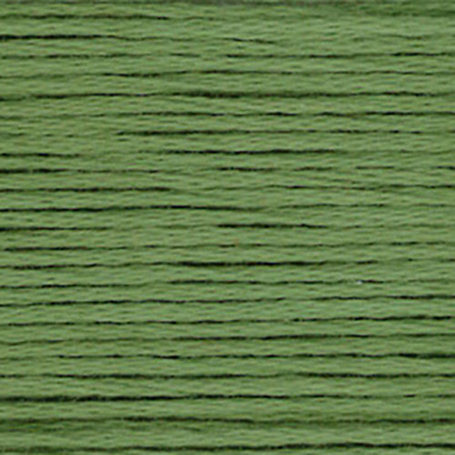 Cosmo Embroidery Thread Colour 924