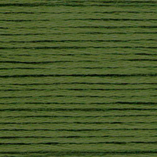 Cosmo Embroidery Thread Colour 925