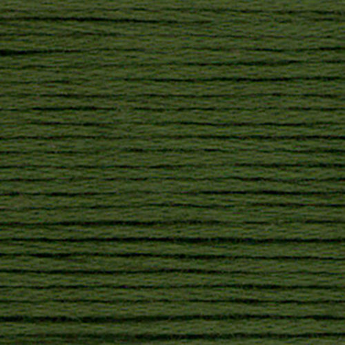 Cosmo Embroidery Thread Colour 926