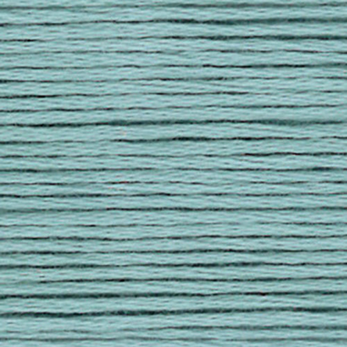 Cosmo Embroidery Thread Colour 981