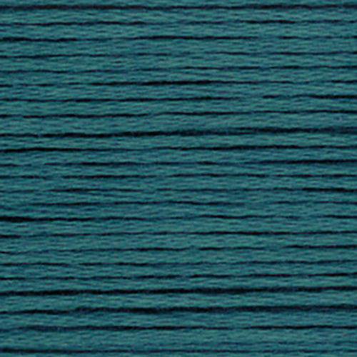 Cosmo Embroidery Thread Colour 983