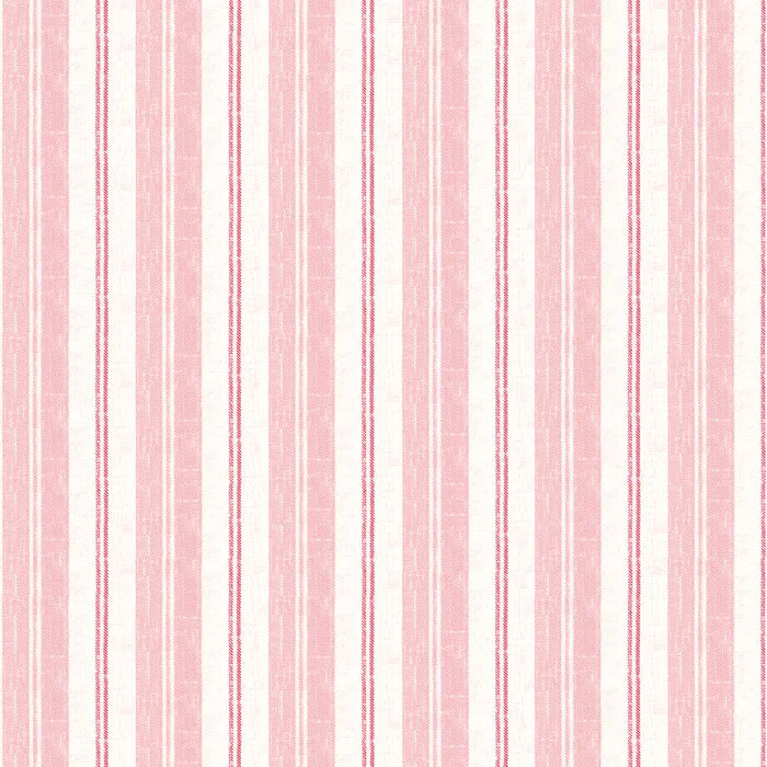 YOURS TRULY TEXTURED STRIPE