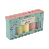 WONDERFIL PETRA PRINS EFINA THREADS DUTCH HERITAGE 2