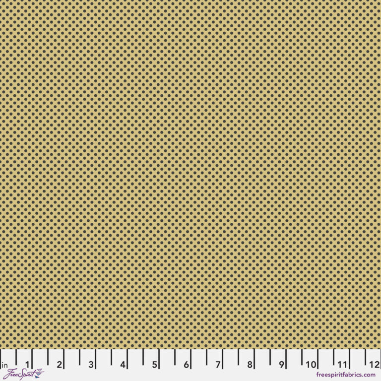 SEW KIND OF WONDERFUL POP CLOTH 101 LOVE