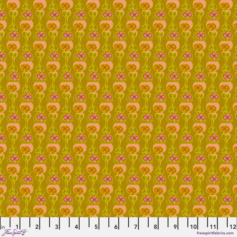 SEW KIND OF WONDERFUL POP CLOTH 102 LOVE