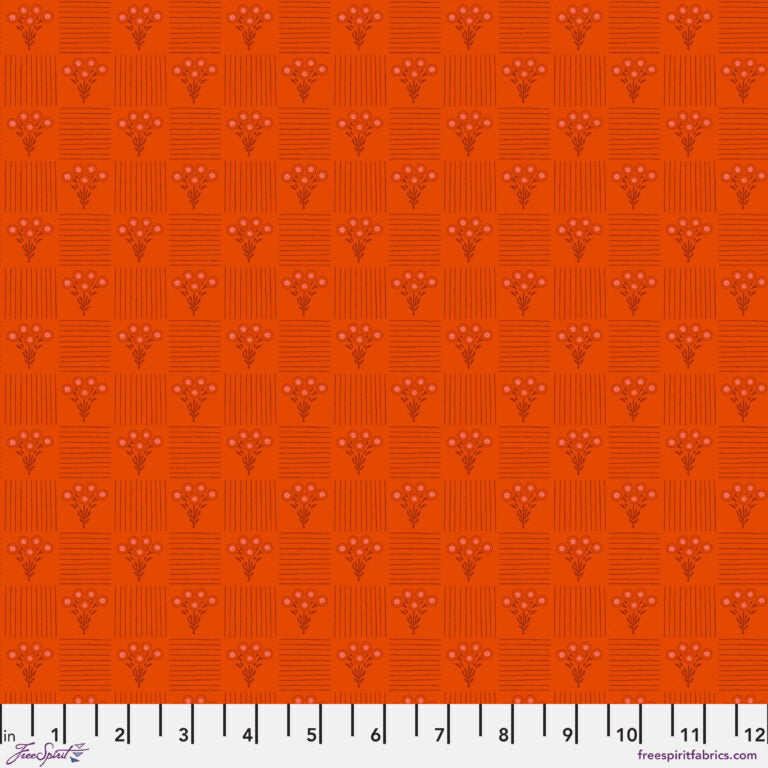 SEW KIND OF WONDERFUL POP CLOTH 103 LOVE