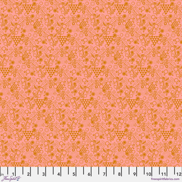 SEW KIND OF WONDERFUL POP CLOTH 104 LOVE