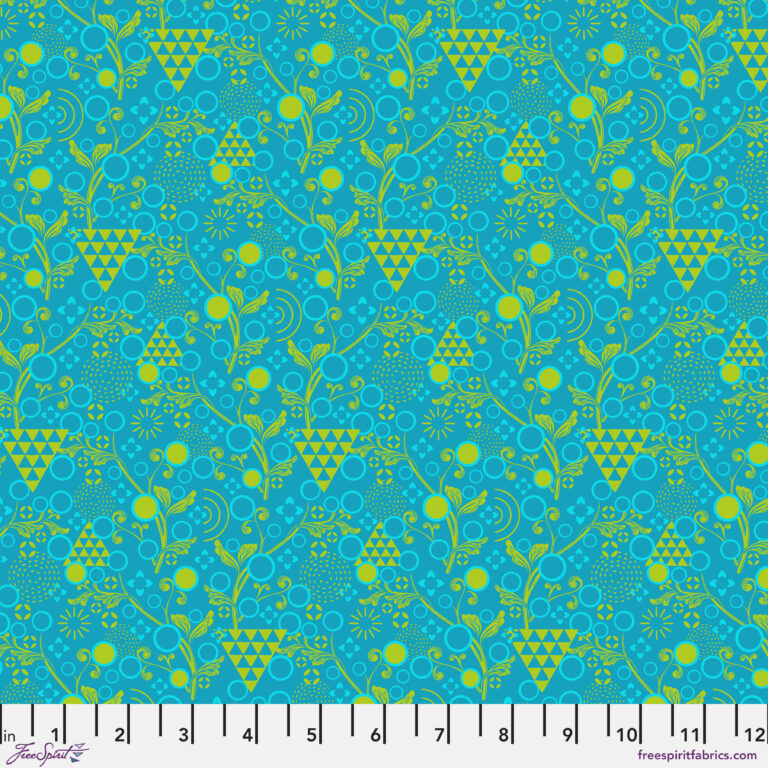 SEW KIND OF WONDERFUL POP CLOTH 107 SOUL