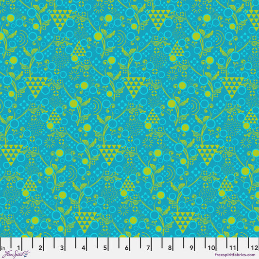 SEW KIND OF WONDERFUL POP CLOTH 107 SOUL